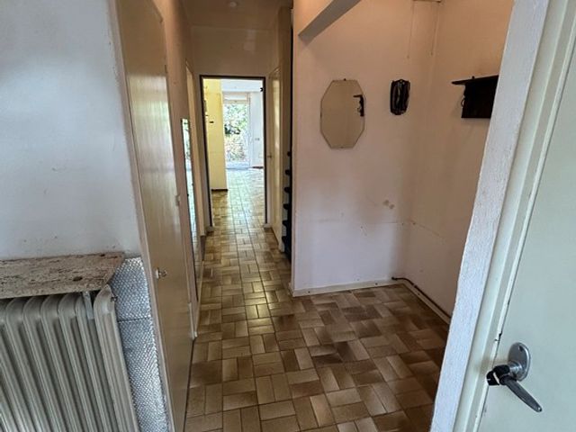 Sweelinckstraat 6, Heerlen