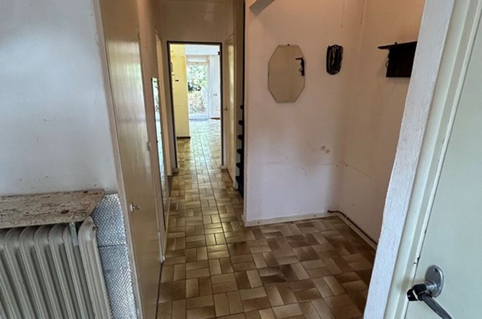Sweelinckstraat 6