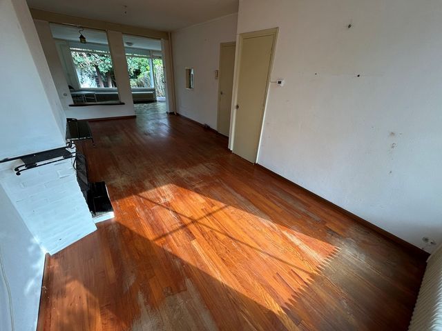 Sweelinckstraat 6, Heerlen