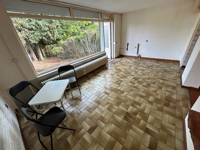 Sweelinckstraat 6, Heerlen