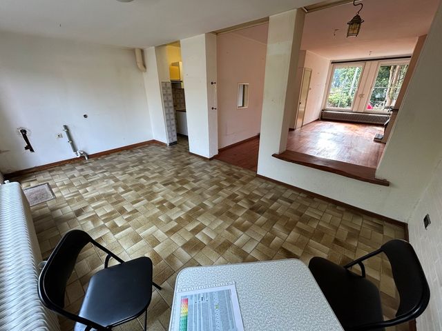 Sweelinckstraat 6, Heerlen