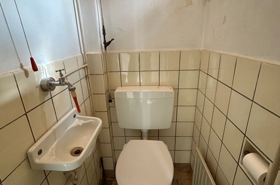 Sweelinckstraat 6