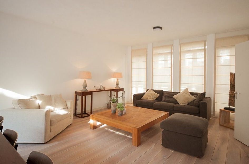 Laan van Roos en Doorn 14A
