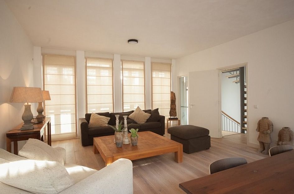 Laan van Roos en Doorn 14A