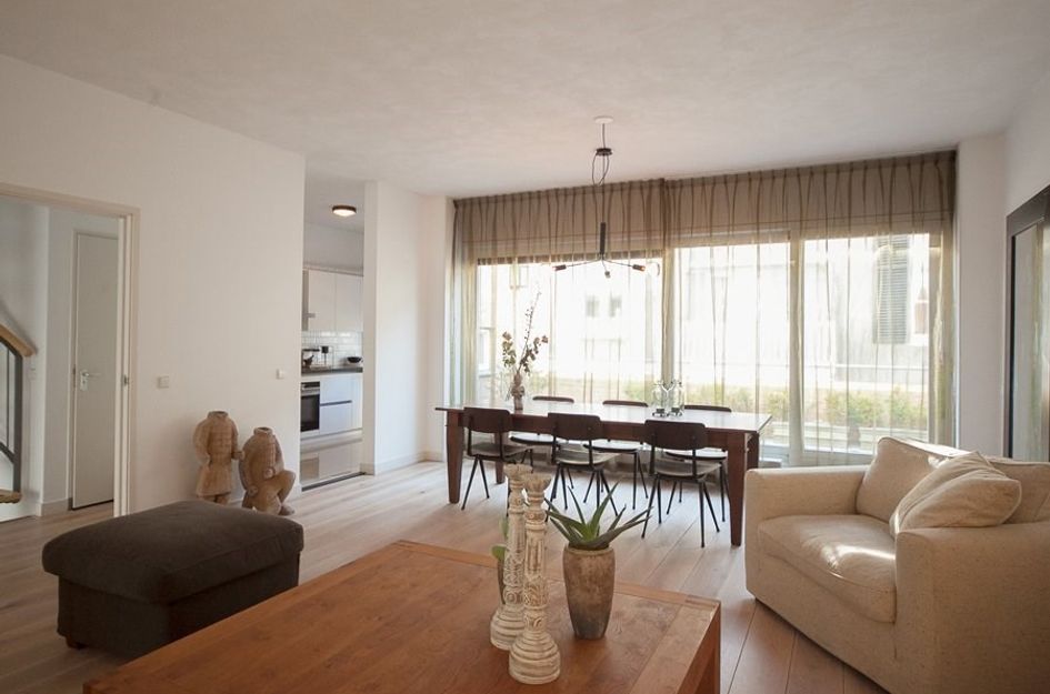 Laan van Roos en Doorn 14A
