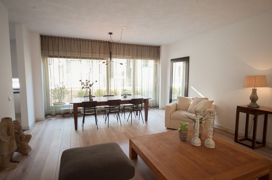 Laan van Roos en Doorn 14A
