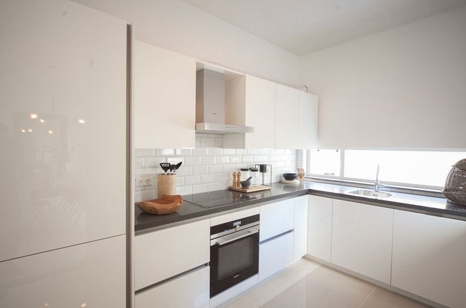 Laan van Roos en Doorn 14A