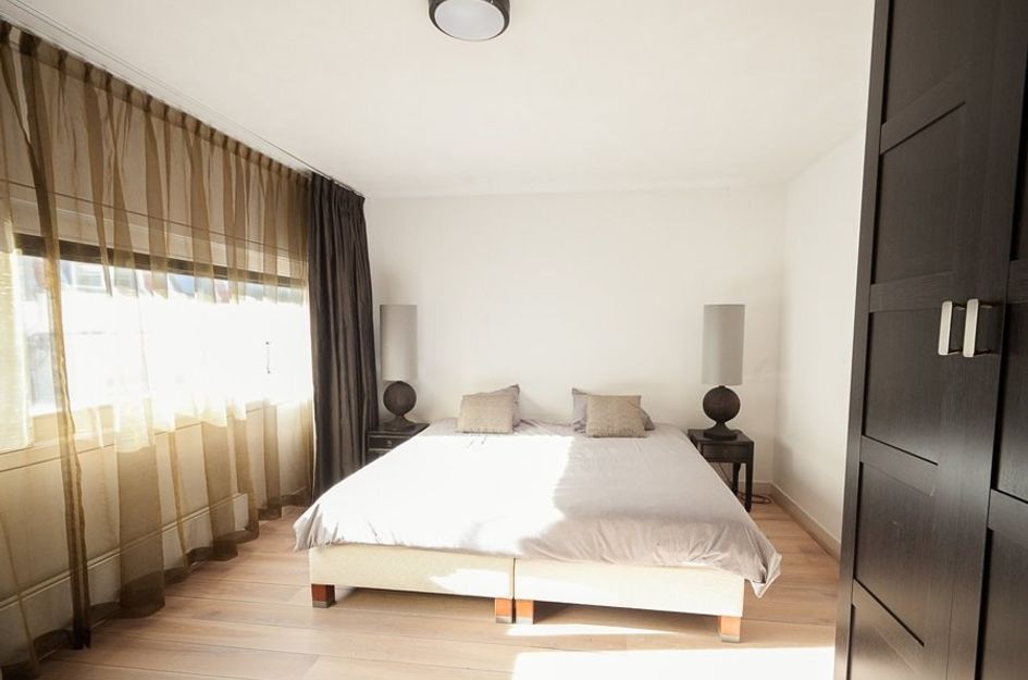 Laan van Roos en Doorn 14A