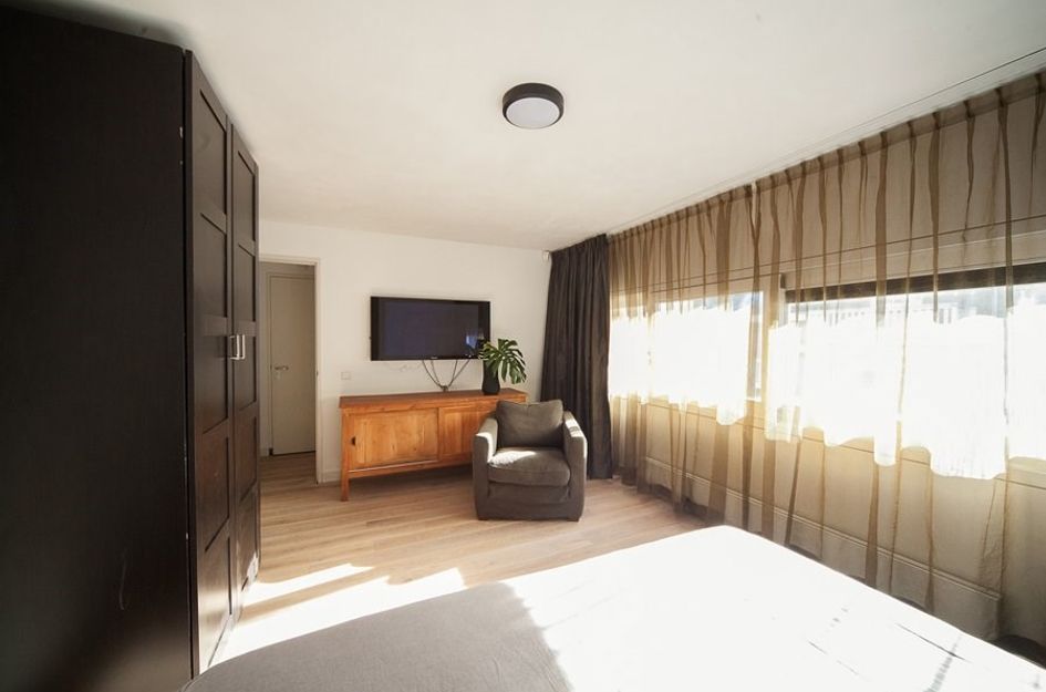 Laan van Roos en Doorn 14A