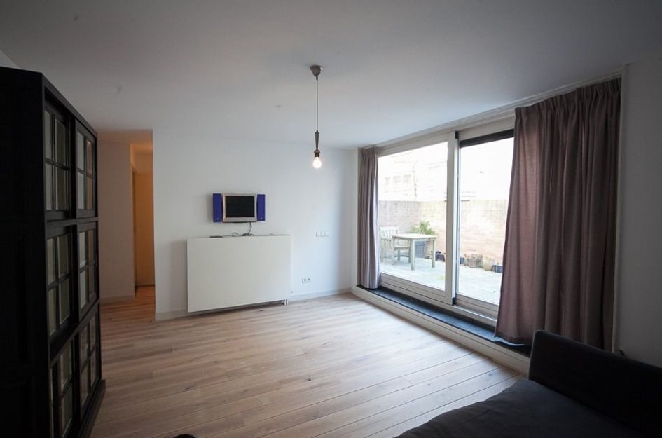 Laan van Roos en Doorn 14A