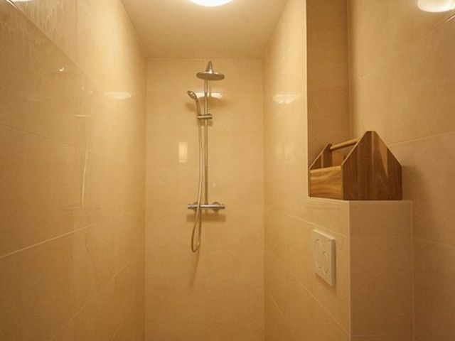 Laan van Roos en Doorn 14A, Den Haag