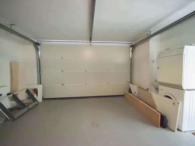 Laan van Roos en Doorn 14A, Den Haag