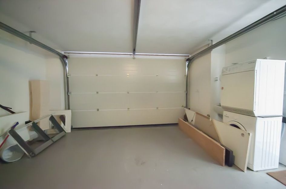 Laan van Roos en Doorn 14A