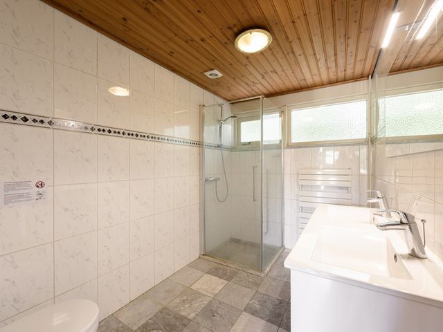 De Holle Poarte 28, Makkum