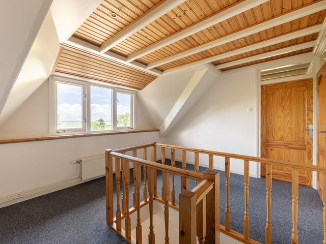 De Holle Poarte 28, Makkum