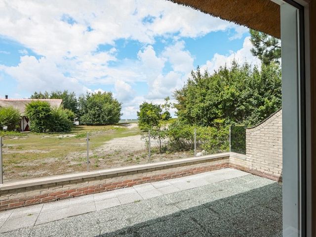 De Holle Poarte 28, Makkum