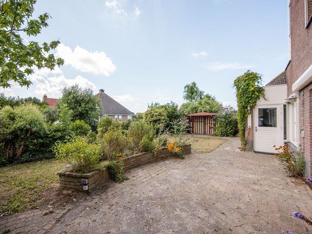 It Mêd 17, Makkum