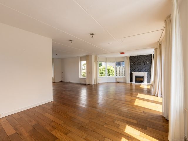 It Mêd 17, Makkum