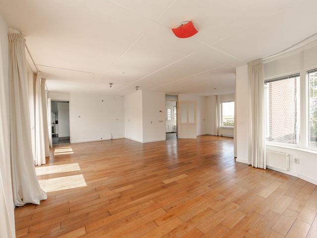 It Mêd 17, Makkum