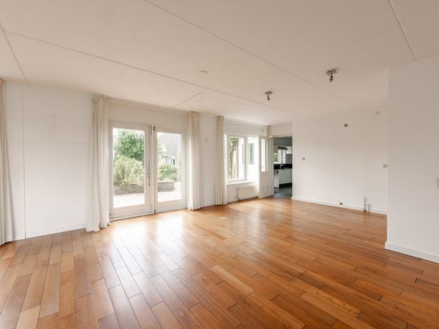 It Mêd 17, Makkum