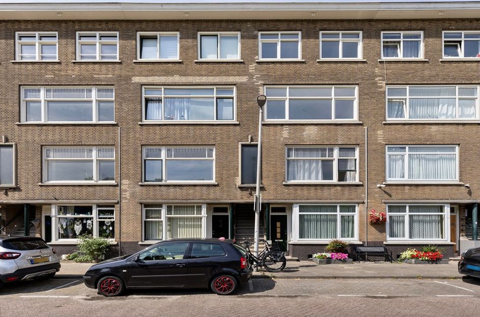 West-Varkenoordseweg 257B