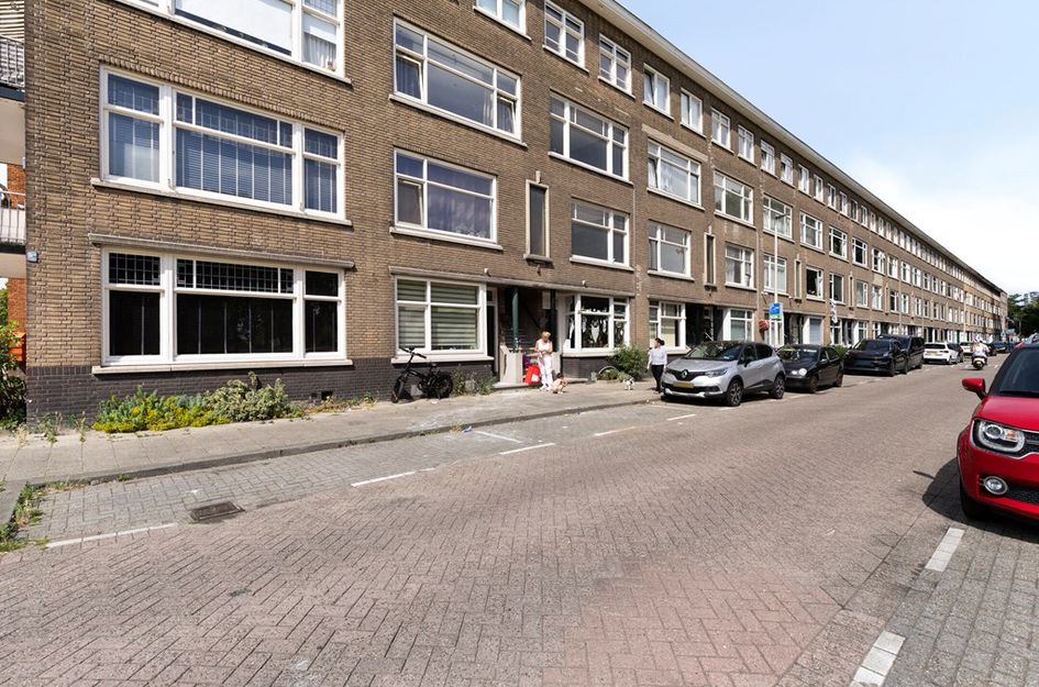 West-Varkenoordseweg 257B