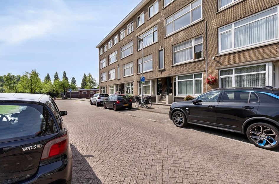 West-Varkenoordseweg 257B