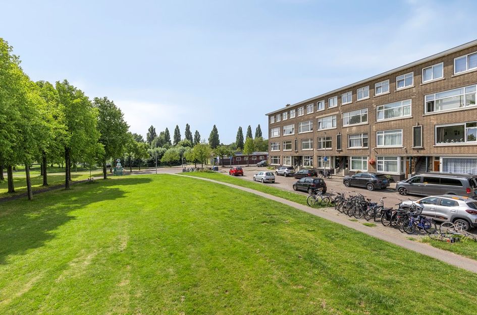 West-Varkenoordseweg 257B