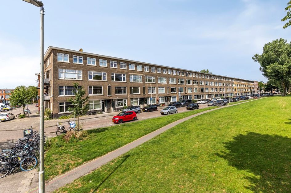 West-Varkenoordseweg 257B