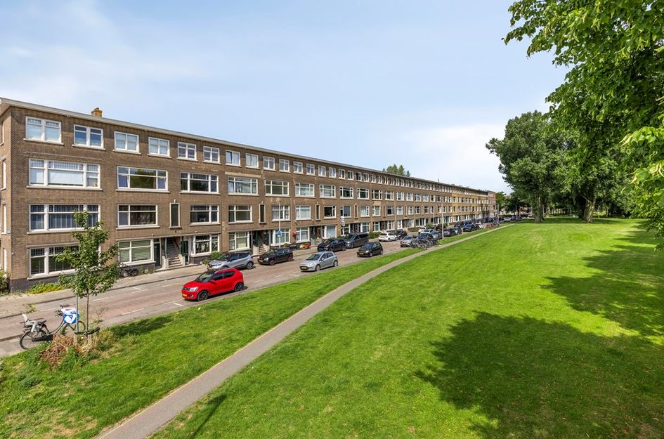 West-Varkenoordseweg 257B