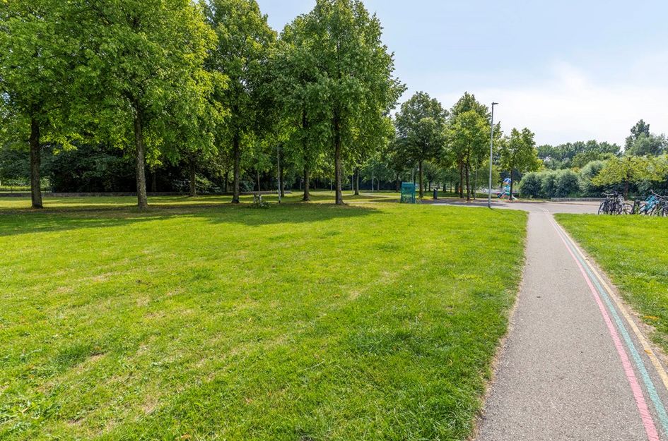 West-Varkenoordseweg 257B