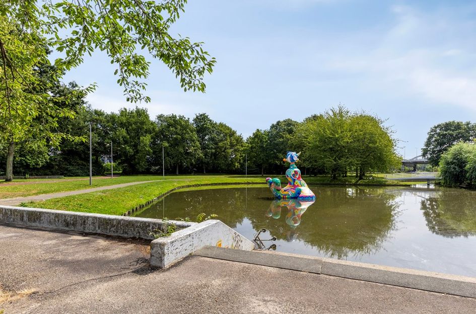 West-Varkenoordseweg 257B