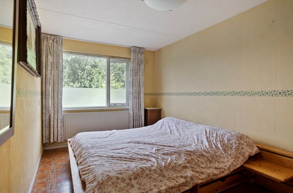 Baselaarshoef 63