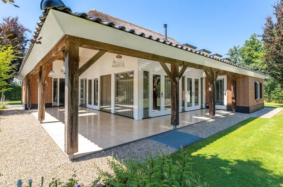 Michelstraat 9