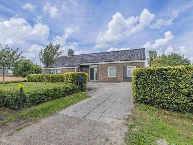 Zuiderdiep 67A, Drouwenermond