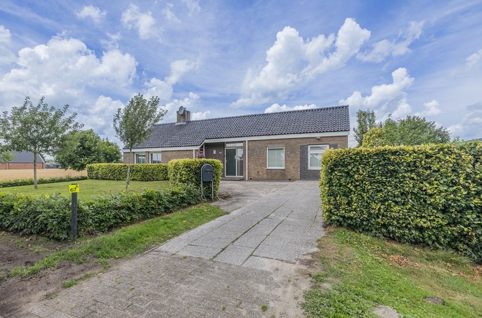 Zuiderdiep 67A