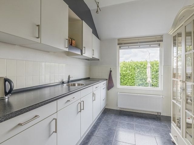 Zuiderdiep 67A, Drouwenermond