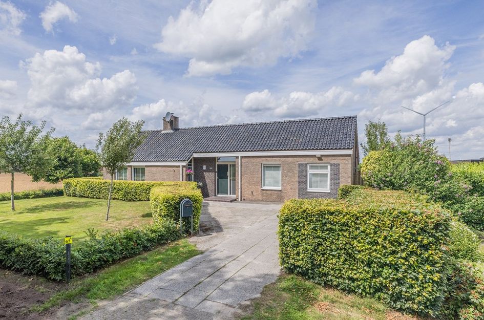 Zuiderdiep 67A