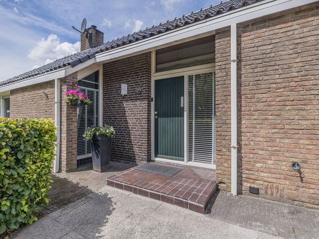 Zuiderdiep 67A, Drouwenermond
