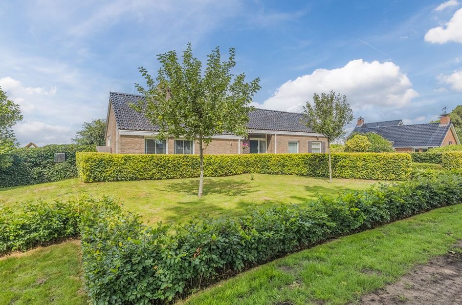 Zuiderdiep 67A