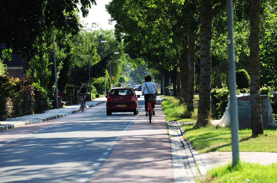 Burgemeester Lemmensstraat 11