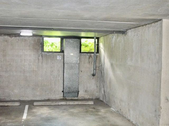 Ring 229 20, Hendrik-Ido-Ambacht
