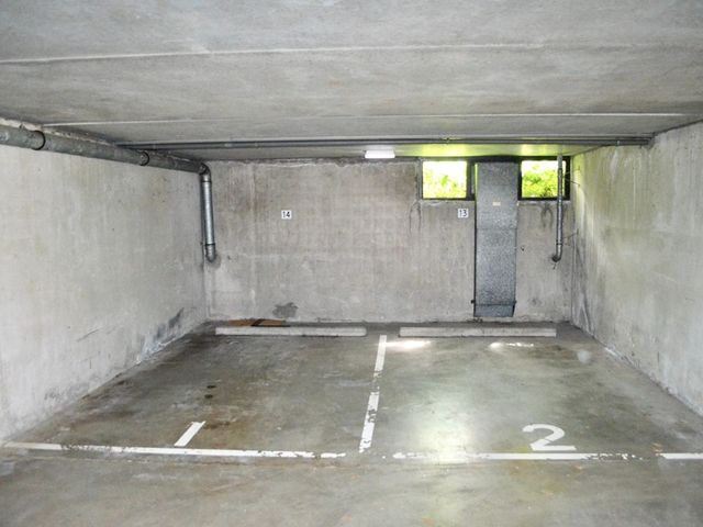 Ring 229 20, Hendrik-Ido-Ambacht