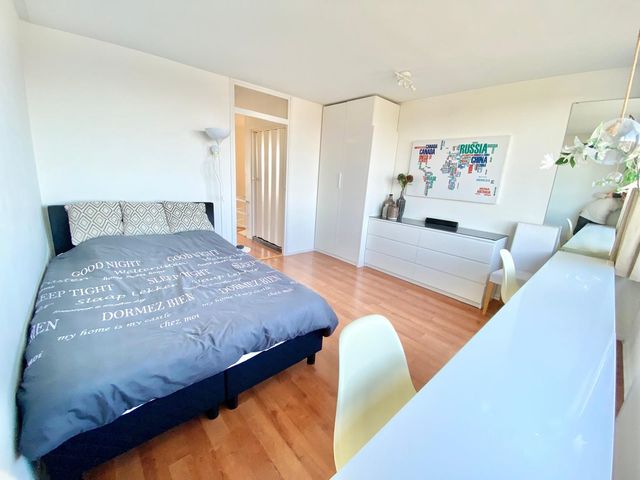 Nicolaas Anslijnstraat 175, Amsterdam