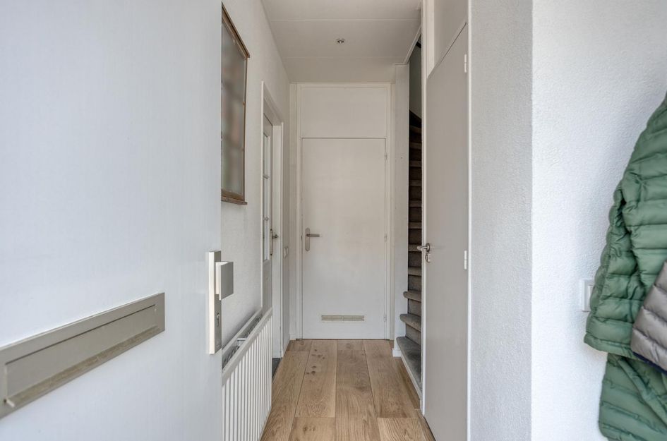 Viennahof 24