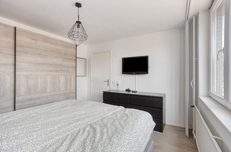 Viennahof 24