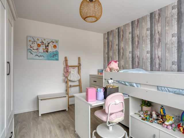 Viennahof 24, Maastricht