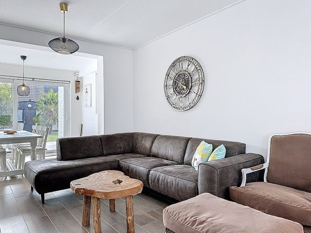 Ridderstraat 45, Sluis