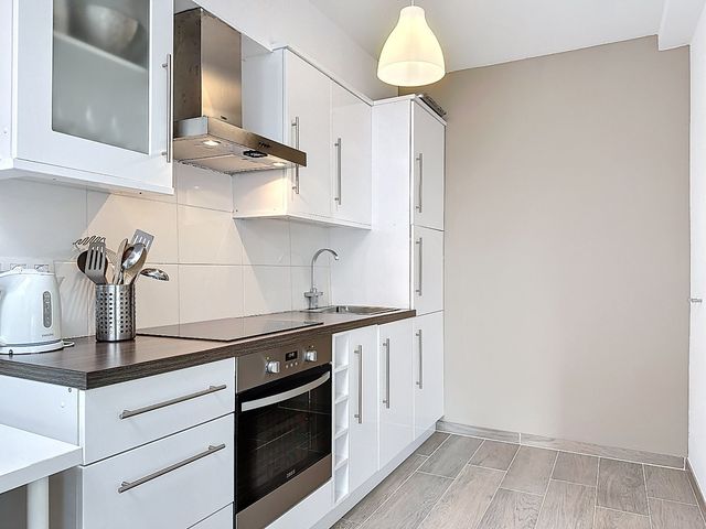 Ridderstraat 45, Sluis