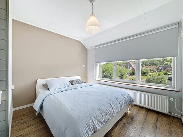 Ridderstraat 45, Sluis